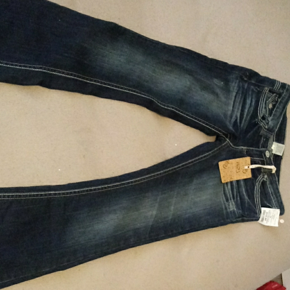 H2J Jeans